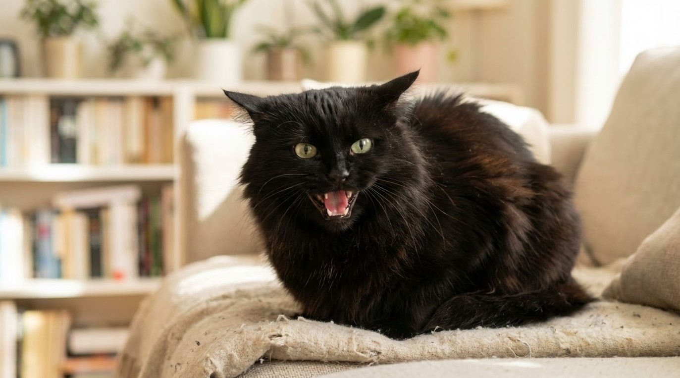 Snímek obrazovky 2026-02-04 122201